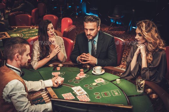 3D Casino Roulette پاکستان ریئل منی گیمز