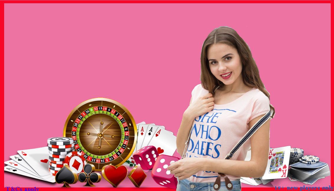پاکستان میں 3D Casino Roulette قانونی ہے۔