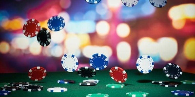 3D Casino Roulette پاکستان ریئل منی گیمز