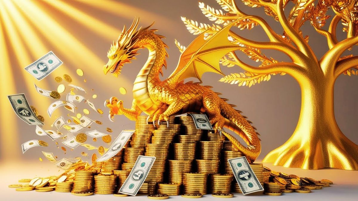 3D Casino Roulette پاکستان ریئل منی گیمز