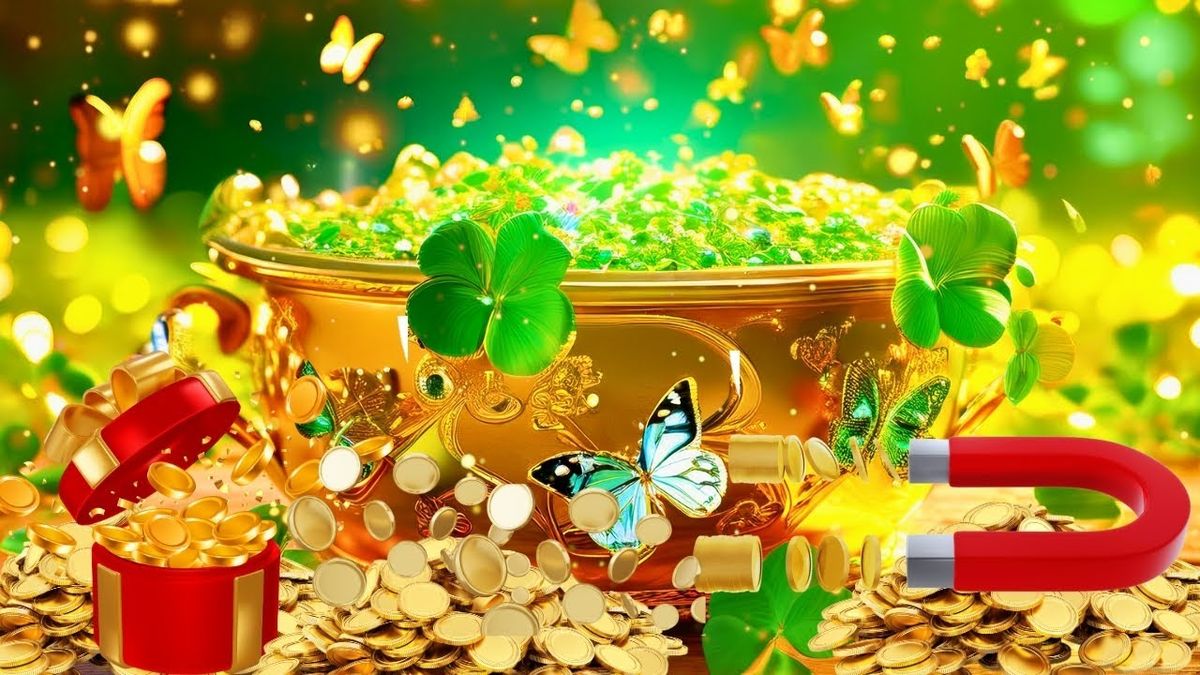 3D Casino Roulette پاکستان ریئل منی گیمز