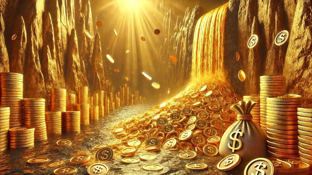 3D Casino Roulette پاکستان ریئل منی گیمز