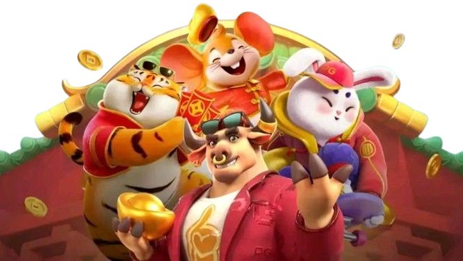 3D Casino Roulette پاکستان ریئل منی گیمز