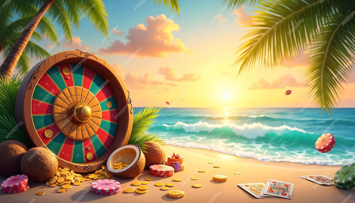 3D Casino Roulette پاکستان ریئل منی گیمز